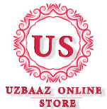 usbaaz logo WITH NEW LOOK-01